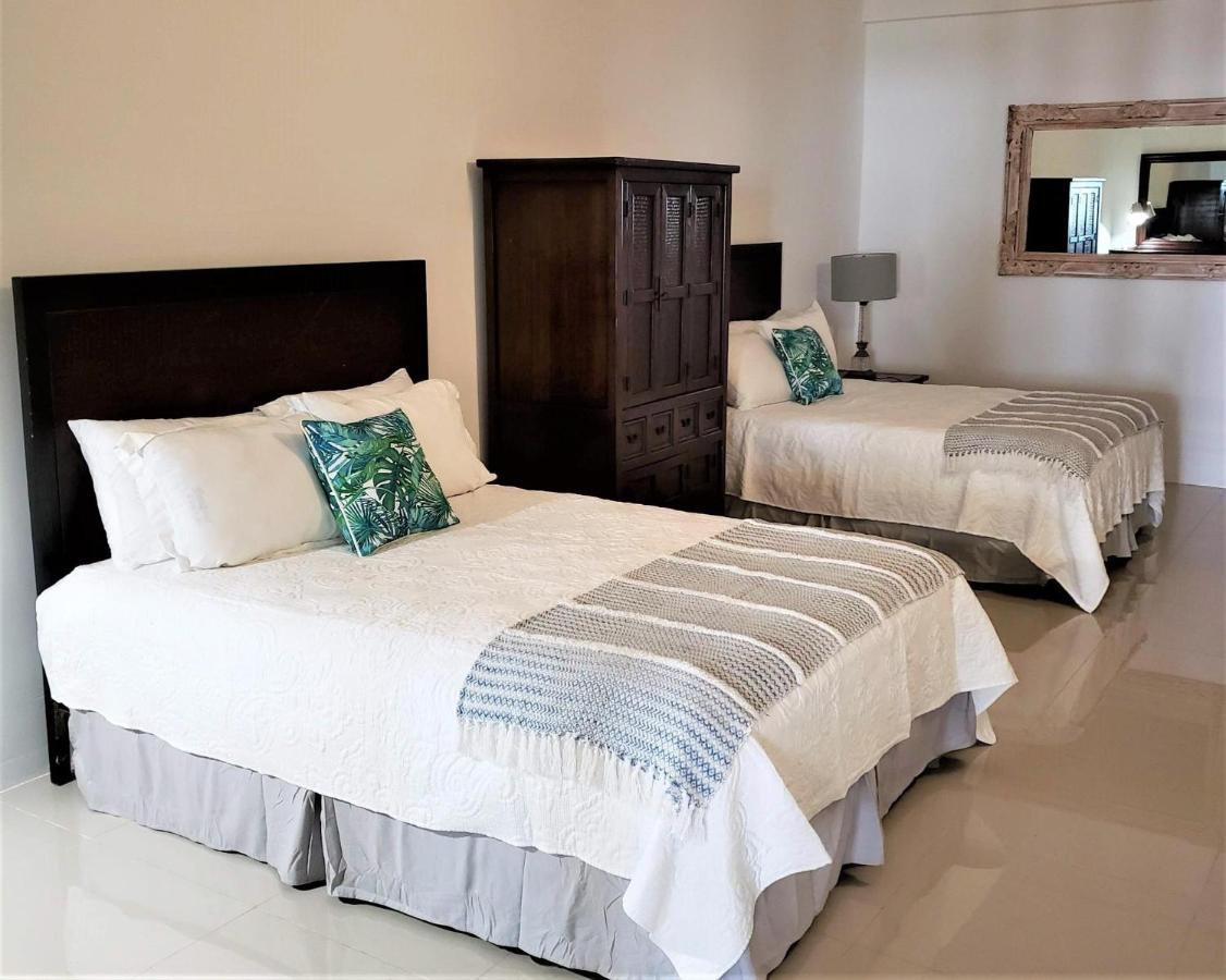 Kasa The Lofts Of Old San Juan 201 Huge 2 Bed 2 Bath For 6 Washer Dryer Exterior foto